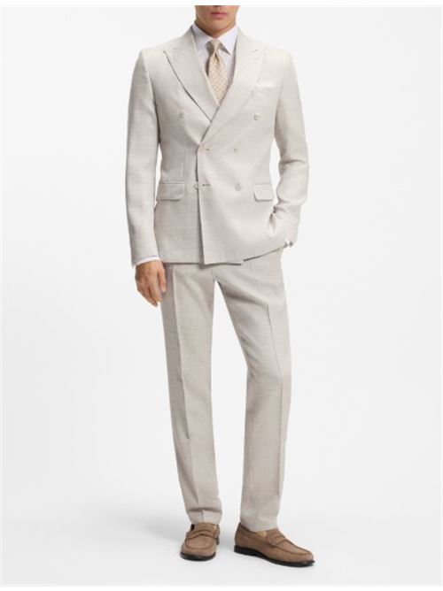 h-huge-2pcs-db-254 BOSS | 50561830 h-huge-2pcs-db254.068